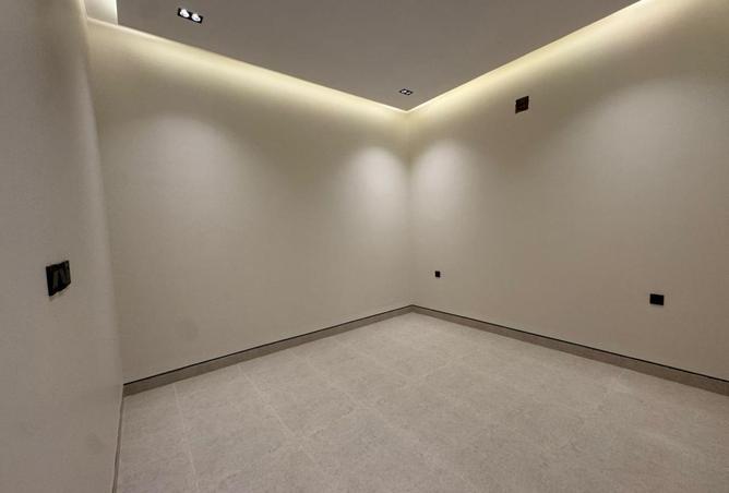 51183958 - صورة العقار 3