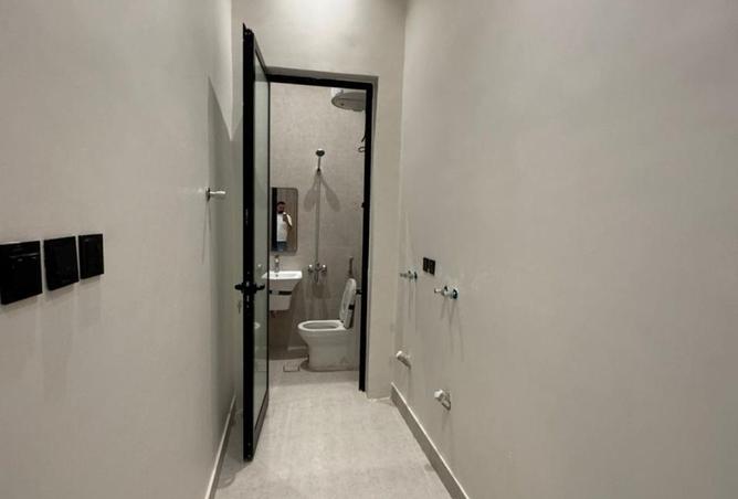 51183958 - صورة العقار 2