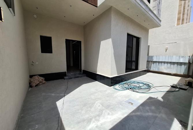 51183957 - صورة العقار 2