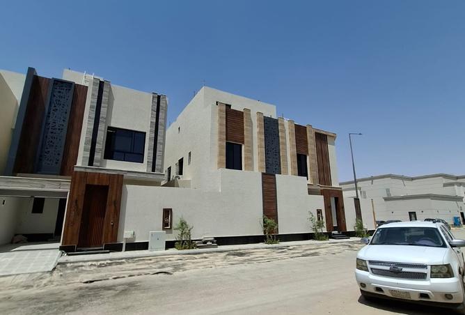 51183957 - الصورة الرئيسية للعقار