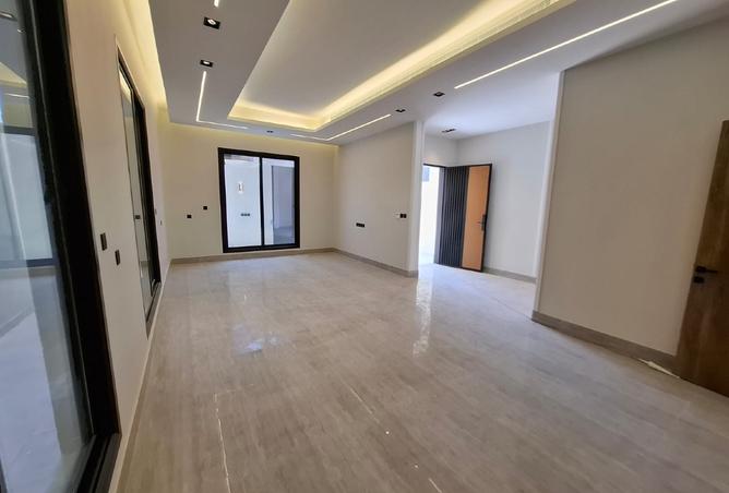 51183957 - صورة العقار 3