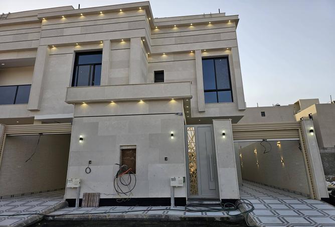 51183956 - الصورة الرئيسية للعقار