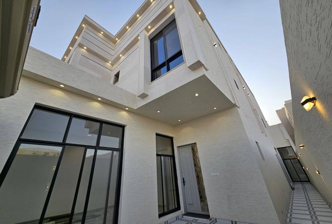 51183956 - صورة العقار 2