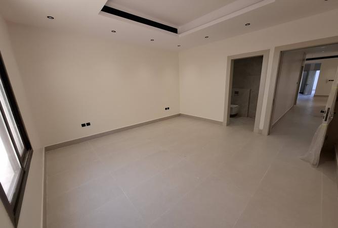 51183955 - صورة العقار 2