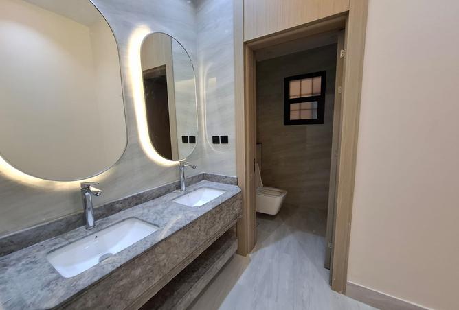 51183954 - صورة العقار 3