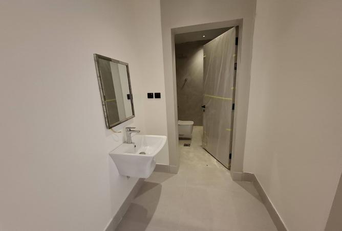 51183953 - صورة العقار 3