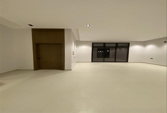 51183952 - Property Image 2