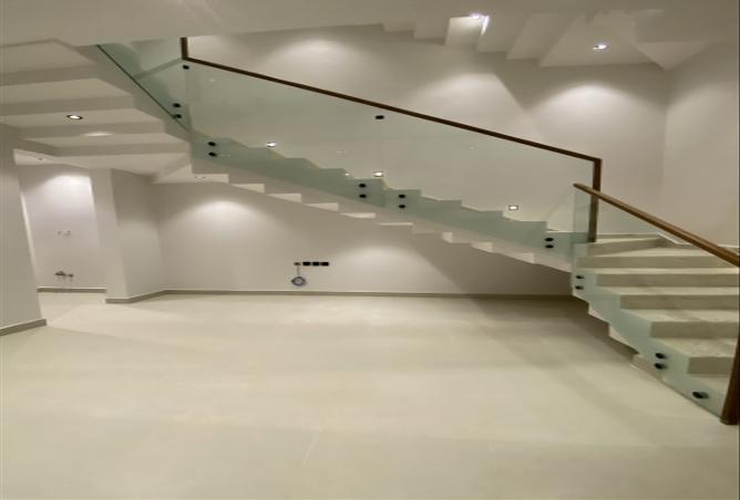 51183952 - Property Image 3