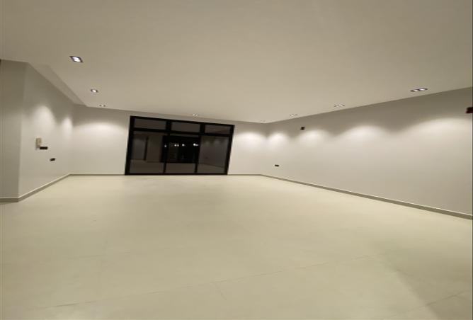 51183952 - Property Main Image