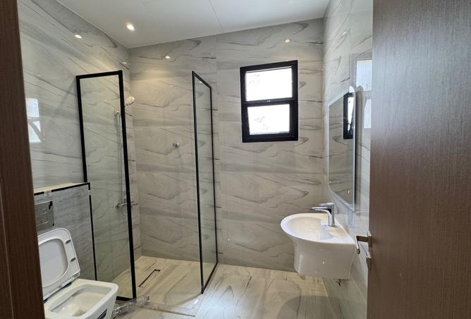 51183951 - Property Image 3