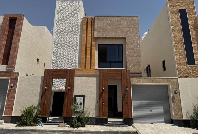 51183951 - Property Main Image