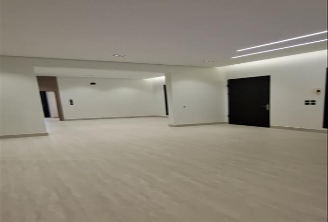 51183950 - Property Image 2