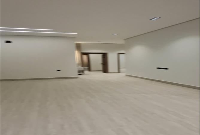 51183950 - Property Image 3