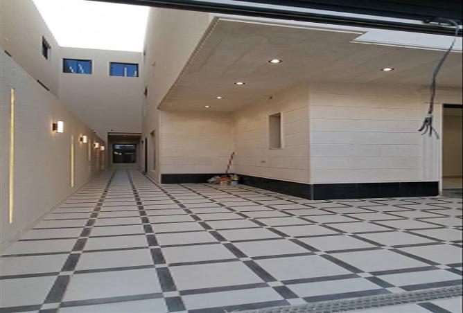 51183950 - Property Main Image