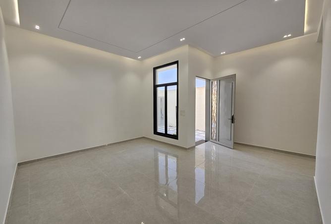 51183949 - صورة العقار 3