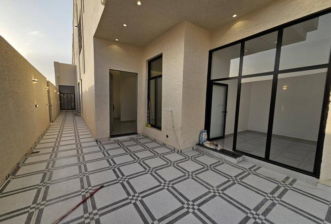 51183949 - صورة العقار 2