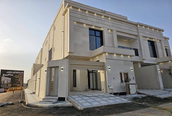 51183949 - الصورة الرئيسية للعقار