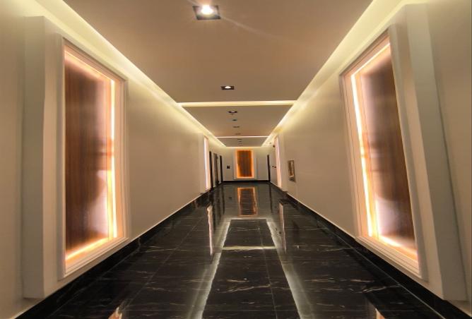 51183948 - الصورة الرئيسية للعقار