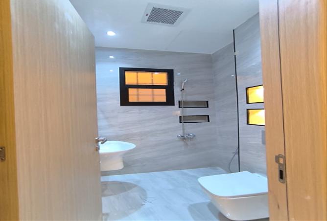 51183948 - صورة العقار 2