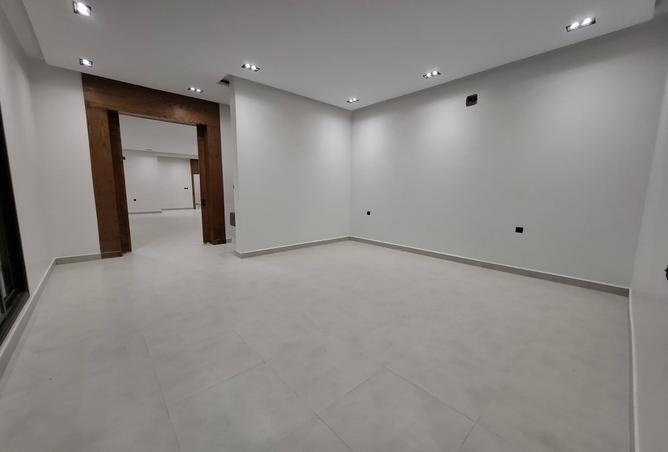 51183946 - Property Image 3