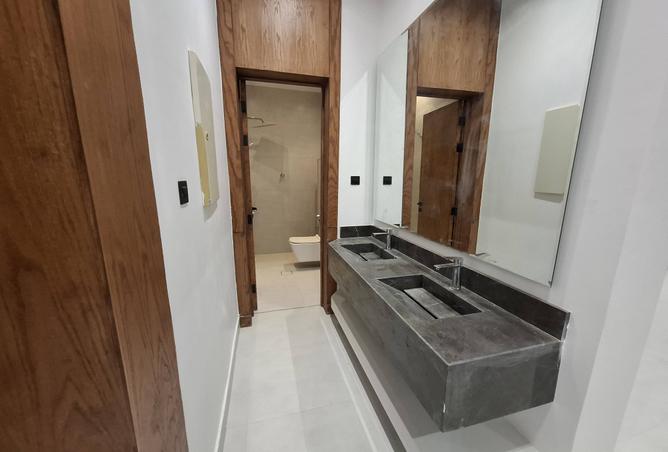 51183946 - Property Main Image