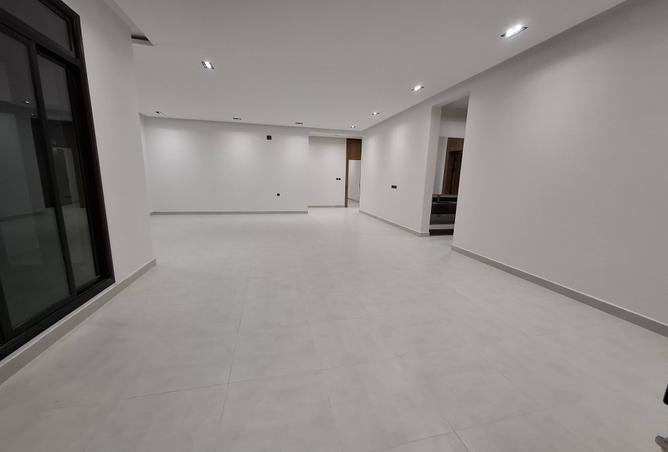 51183946 - Property Image 2