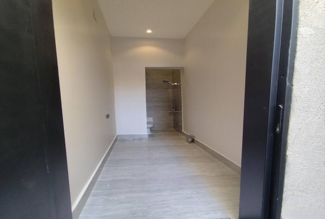 51183945 - Property Image 3