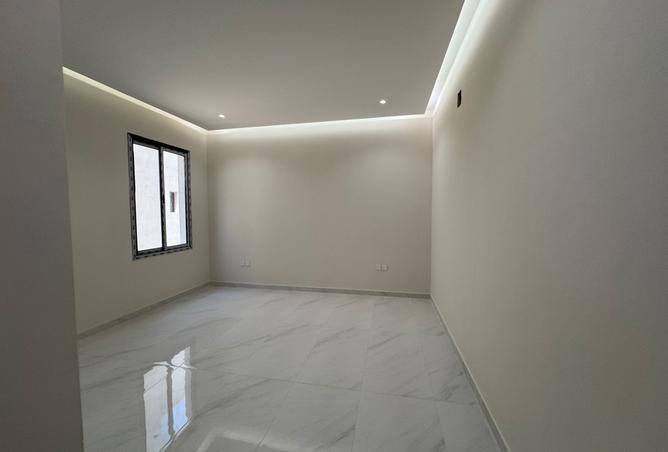 51183944 - Property Image 3