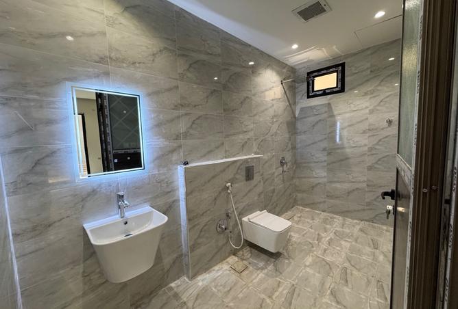 51183944 - Property Image 2