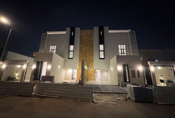 51183943 - الصورة الرئيسية للعقار