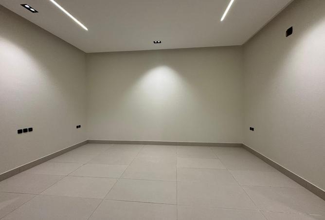 51183943 - صورة العقار 3