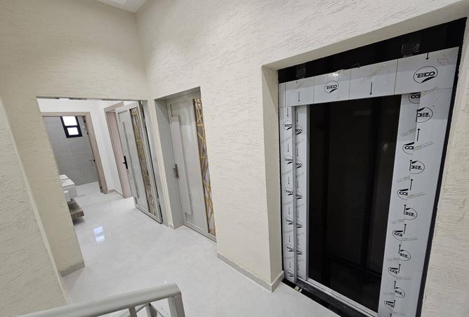 51183942 - صورة العقار 2