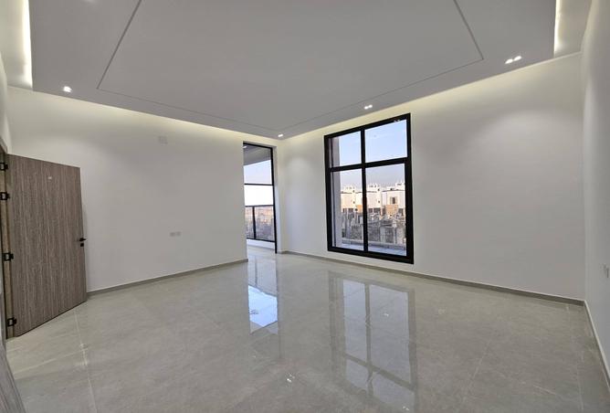 51183942 - صورة العقار 3