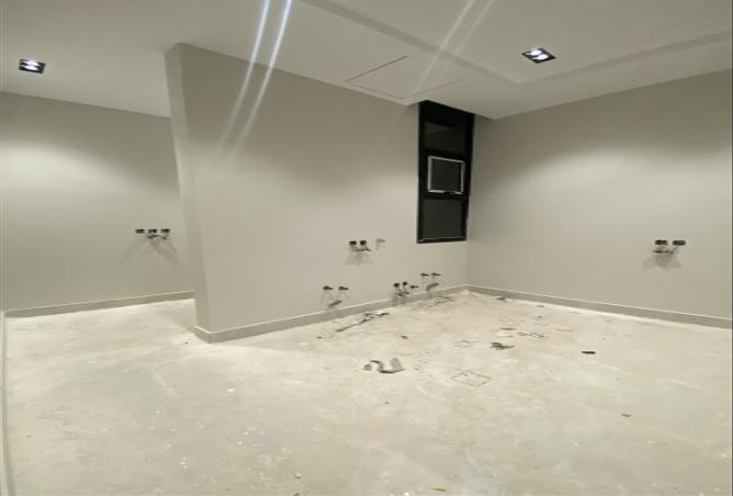 51183941 - Property Image 2