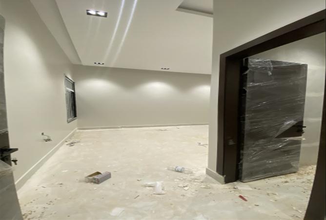 51183941 - Property Main Image