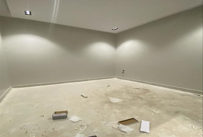 51183941 - Property Image 3