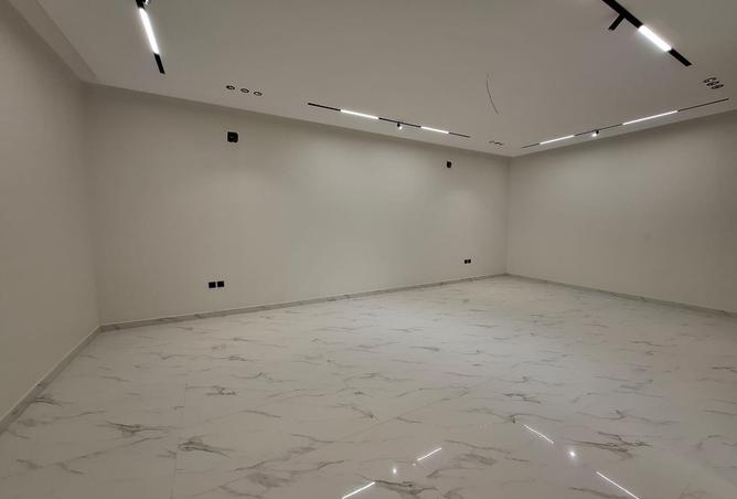 51183940 - Property Main Image