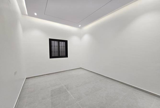 51183938 - صورة العقار 3