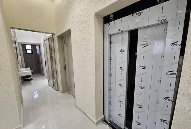 51183938 - صورة العقار 2