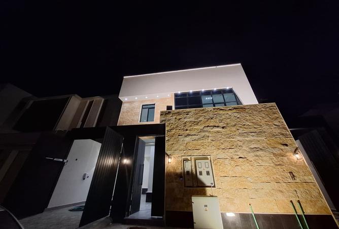 51183937 - الصورة الرئيسية للعقار