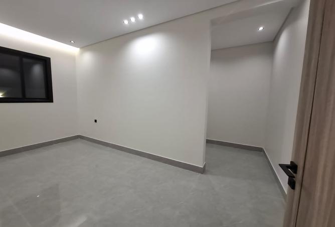 51183937 - صورة العقار 3