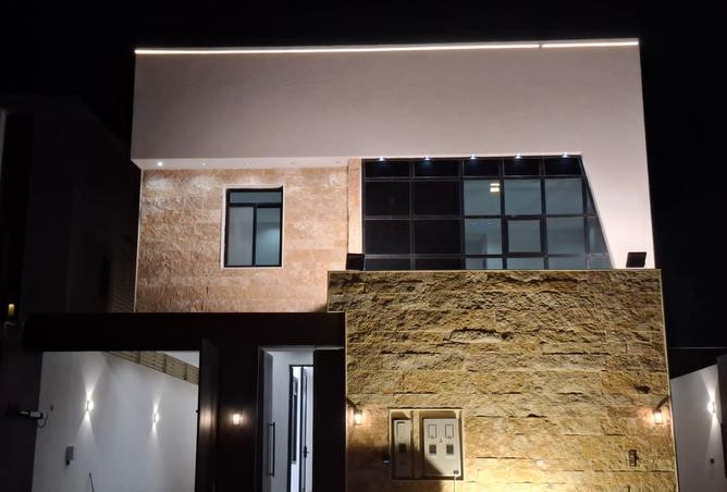 51183937 - صورة العقار 2