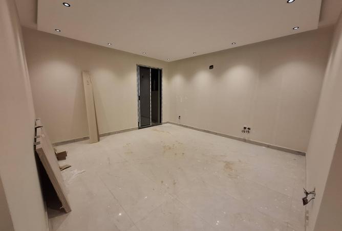 51183936 - الصورة الرئيسية للعقار