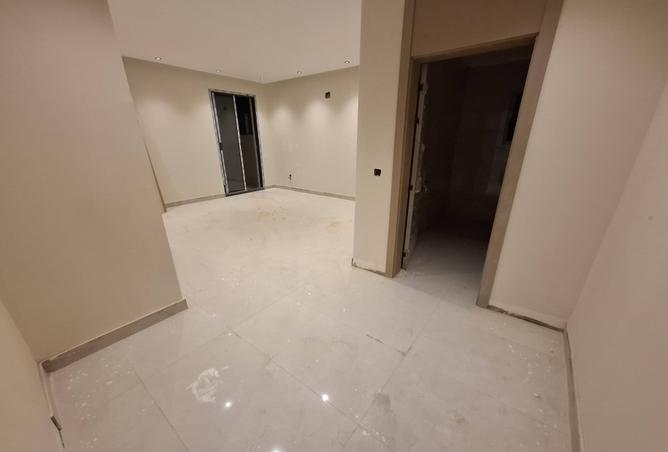 51183936 - صورة العقار 3