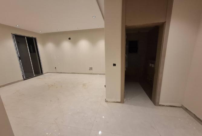 51183936 - صورة العقار 2