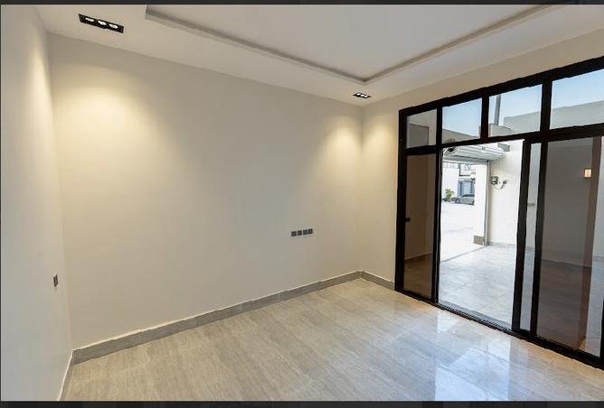 51183935 - صورة العقار 3