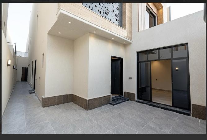 51183935 - الصورة الرئيسية للعقار