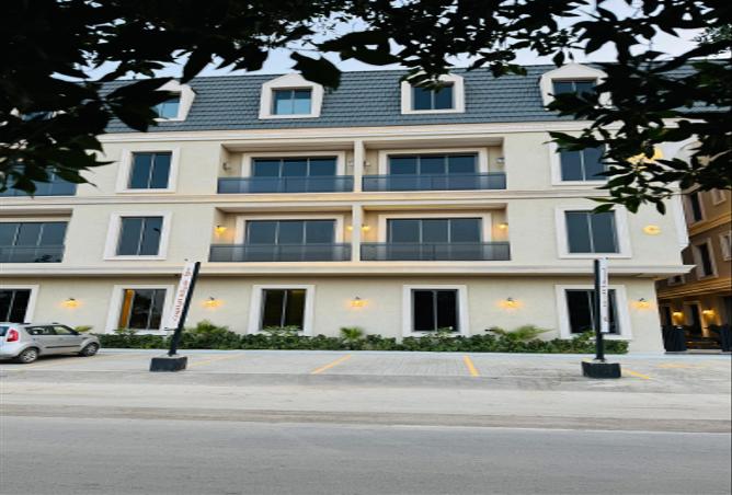 51183934 - صورة العقار 3