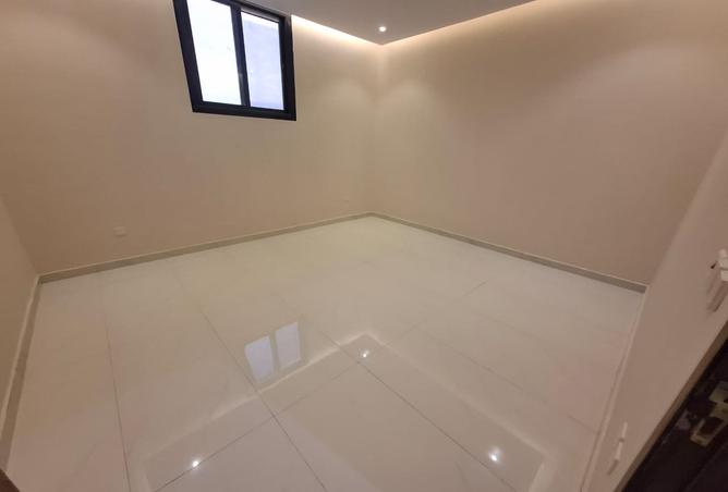 51183933 - Property Main Image