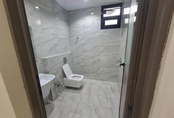 51183933 - Property Image 2